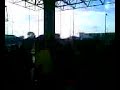 consecuencias del regayton en los menores 3  segun lajirafa 