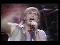Little River Band - You're Driving Me Out Of My Mind LIVE Manele-Gratis.net