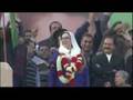 Pakistan mourns Bhutto - 28 Dec 07