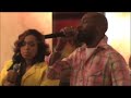Gospel at the Gallery/ JMI ELITE
