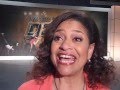 Debbie Allen Talks SYTYCD Season 9