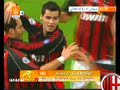 Gilardino Second Goal in Empoli\ Gilardino Second Goal in Empoli\