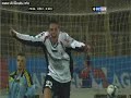 Chylus - Torcida RSL (klip)