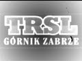 Chylus - Torcida RSL (klip)