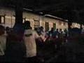 Chylus - Torcida RSL (klip)