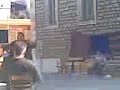 KATHARA DEUTERA leontari KATHARA DEUTERA leontari