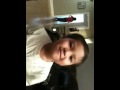 Madelyn says