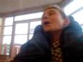 videos de hayleys cooper cuzon dylan and gabby turner`s ex dylan x