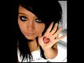 sexy-emo-girls.html