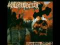 videos de Mucupurulent - Hell Is Here