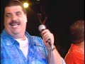 Maelo Ruiz - No te vayas
