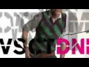 VSCT - Autumn/Winter