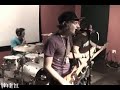 A Rocket To The Moon - \"Baby, We\ A Rocket To The Moon - \"Baby, We\