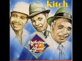 Lord Kitchener - Sugar Bum Bum (Remake)