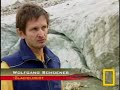 Global Warming - Glacier Melt