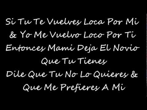 Arcangel - Me prefieres a mi