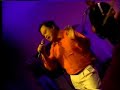 William Hung \"Achy Breaky Heart\" William Hung \"Achy Breaky Heart\"