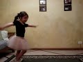 Trini battiston bailando Trini battiston bailando
