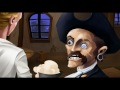 Click here to watch this video The Secret of Monkey Island SE [part 1]