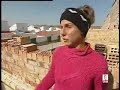 Otro mundo es posible, marinaleda
