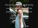 Miley cyrus Mini series ~ Episode 2 ~