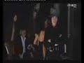 Kürt Rogiers zingt Kürt Rogiers zingt