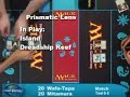 Pro Tour-Yokohama Finals: Game 1