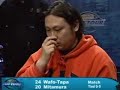 Pro Tour-Yokohama Finals: Game 1