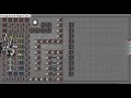 Madness Combat Defence Madness Combat Defence