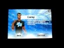 iPhone 3G (Flick Bowling Apps) iPhone 3G (Flick Bowling Apps)