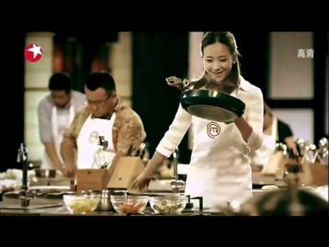 Immagine anteprima YouTube