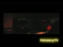 Nomads Live - POTENCY TV