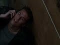 Alexis Denisof in \"Rip It Off\" Alexis Denisof in \"Rip It Off\"