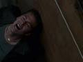 Alexis Denisof in Rip It Off