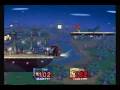 Puffball vs LilV Friendlies 6/11