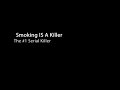 Stop Smoking ! www.e-smokekit.com - We have always heard that Smoking is bad for the Health...but guess what! We still continue to smoke and we do feel bad, but hey, we are hooked on the Nicotine. Smoking is the # 1 Serial Killer Worldwide and we are not afraid of that, until...Yes, we are dead! Would you like to still enjoy a cigarette and knowing that it won't be harmful to your health? Go to www.e-smokekit.com and Get your Free Kit Today