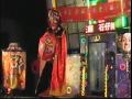 魔術南~川劇變臉~獨創孫悟空打鼓~內容豐富趣味~台灣與大陸創意第一人~客戶首選活動熱場0932~623358阿南