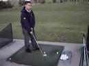 Golf 101 - Assembly Line Golf 101 - Assembly Line