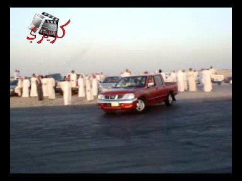 زغبورعان