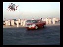 هجوله الطاره ابونجم حمد الشمري في المخططات بالشرقيهعلى الدسسنمن اخراج : ! كــريــزي !