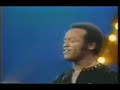 Bobby Womack - Lookin\ Bobby Womack - Lookin\