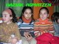 hazi tailerra hazi tailerra