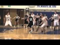 corrected Delphi 75, Carroll 69 OT