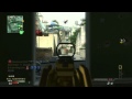 MW3 | Epic 30 Killstreak In 2 Minutes