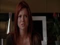 One Tree Hill 316 - A Landmark One Tree Hill - Alibi One Tree Hill 316 - A Landmark One Tree Hill - Alibi