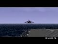 Ace Combat 2 - Making of Opening Movie Ace Combat 2 - Making of Opening Movie