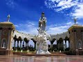 ORINOCO FLOW _ Maracaibo