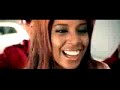 whatever You Like - TI whatever You Like - TI