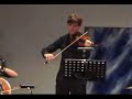 radio.string.quartet.vienna  feat.  nils landgren
