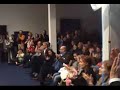 radio.string.quartet.vienna  feat.  nils landgren